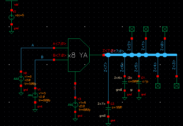 lab7/Capture.PNGL28.PNG