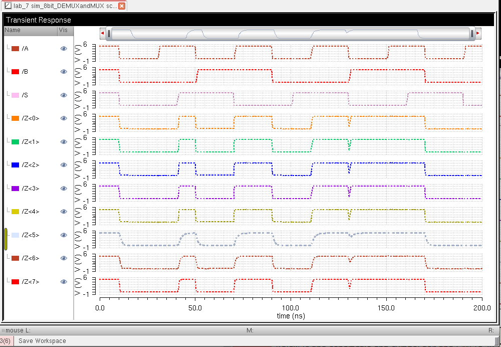 lab7/Capture.PNGL29.PNG