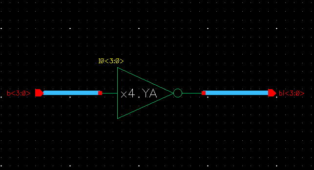 lab7/Capture.PNGL3.PNG