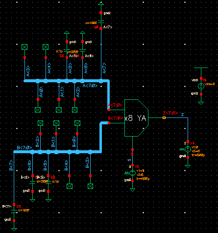 lab7/Capture.PNGL30.PNG