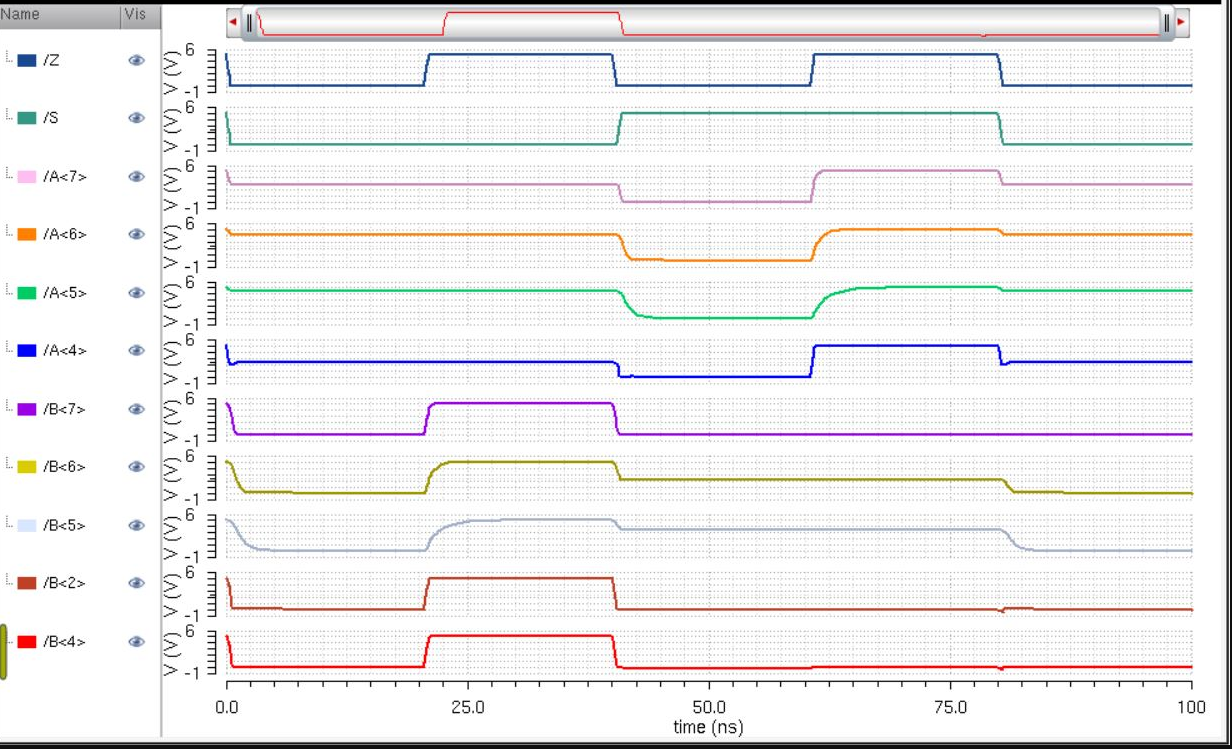 lab7/Capture.PNGL31.PNG