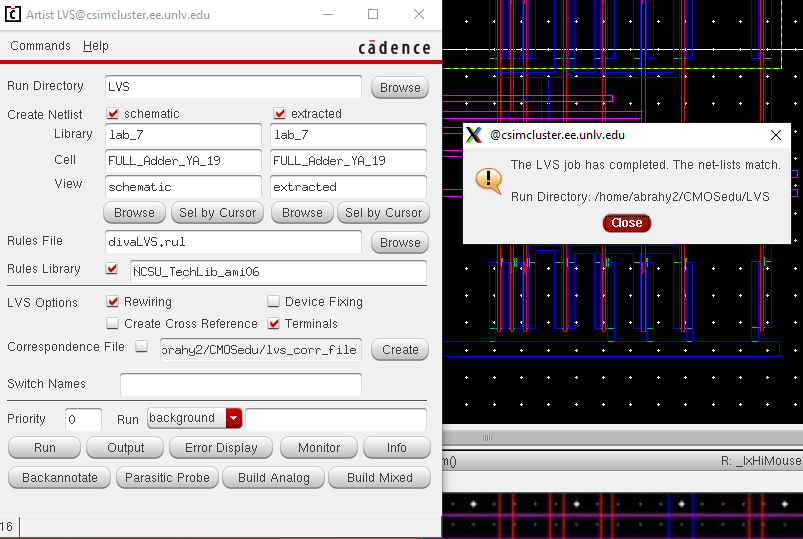 lab7/Capture.PNGL32.PNG