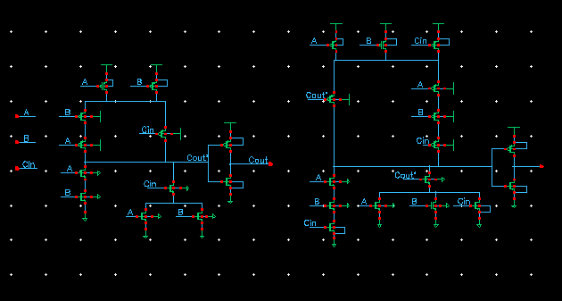 lab7/Capture.PNGL34.PNG