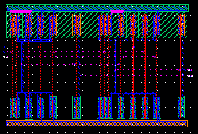 lab7/Capture.PNGL36.PNG