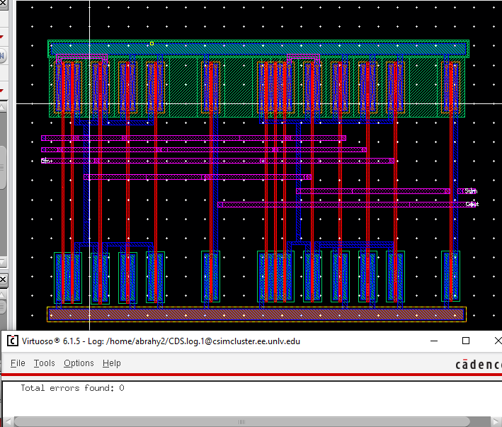 lab7/Capture.PNGL37.PNG