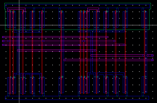 lab7/Capture.PNGL38.PNG