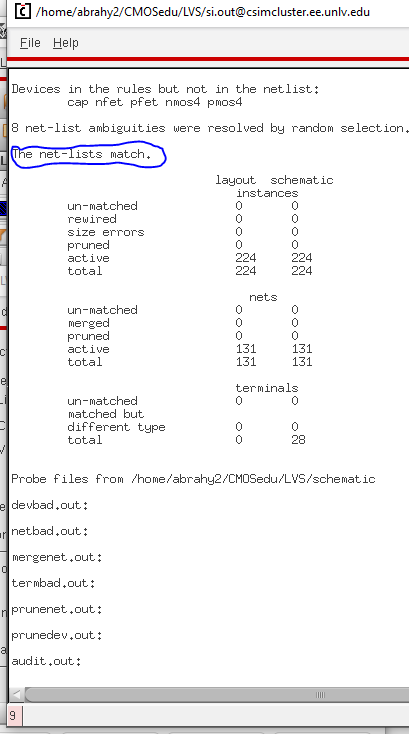 lab7/Capture.PNGL40.PNG