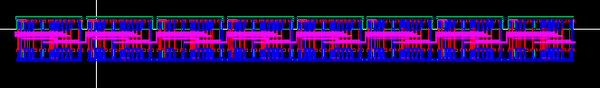 lab7/Capture.PNGL41.PNG