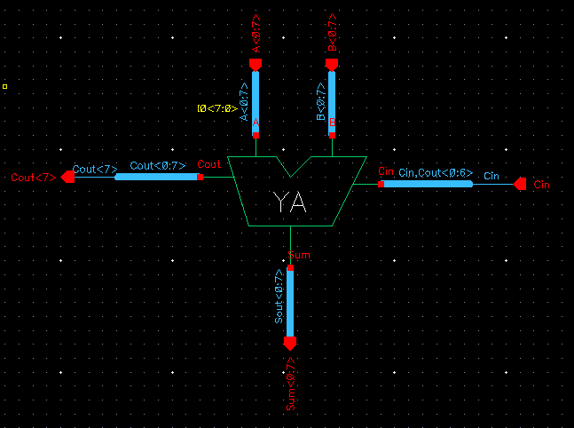lab7/Capture.PNGL42.PNG