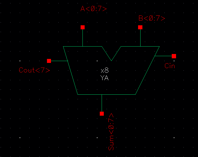 lab7/Capture.PNGL43.PNG