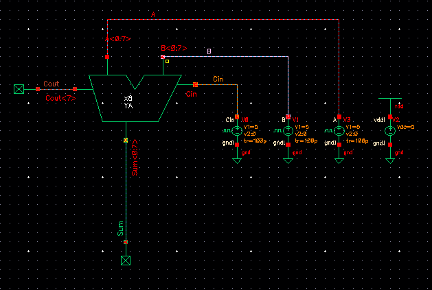 lab7/Capture.PNGL45.PNG