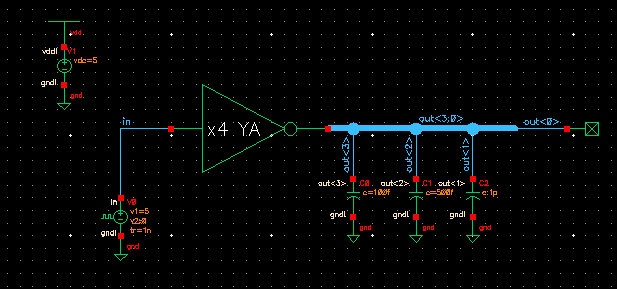 lab7/Capture.PNGL5.PNG
