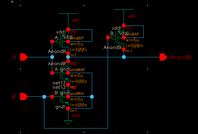 lab7/Capture.PNGL8.PNG