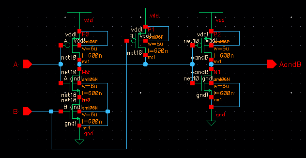 lab7/Capture.PNGL9.PNG