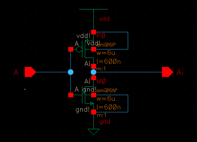 lab7/Capture.PNG_L1.PNG