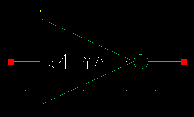 lab7/Capture.PNG_L2.PNG