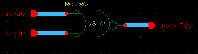 lab7/Capture.PNGl11.PNG