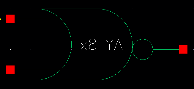lab7/Capture.PNGl12.PNG