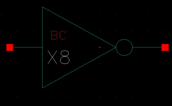 inverter8bitsym