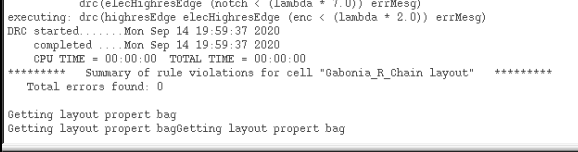 file:///C:/Users/GabrielGabonia/Desktop/lab3/Gabonia_DAC_DRC.PNG
