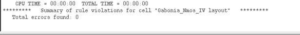 file:///C:/Users/GabrielGabonia/Desktop/lab4/lab4_Nmos_DRC.PNG