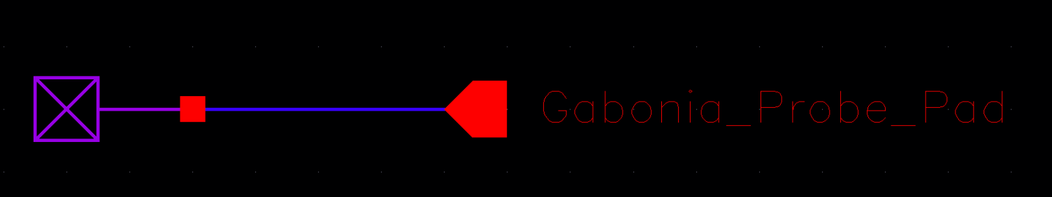 file:///C:/Users/GabrielGabonia/Desktop/lab4/lab4_ProbePad_Schematic.PNG