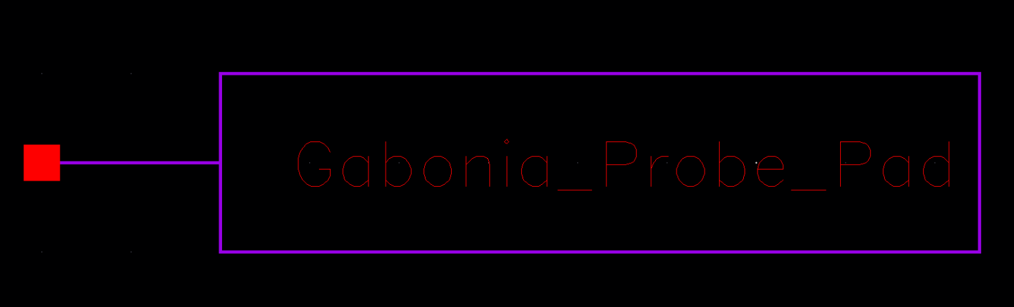 file:///C:/Users/GabrielGabonia/Desktop/lab4/lab4_ProbePad_Symbol.PNG