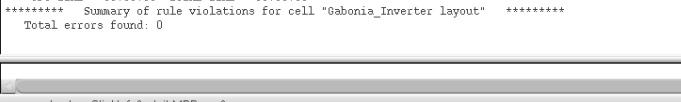 file:///C:/Users/GabrielGabonia/Desktop/lab5/lab5_126__Layout_DRC.PNG