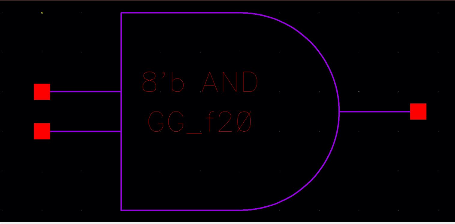 file:///C:/Users/GabrielGabonia/Desktop/lab7/8bit_and2_symbol.JPG