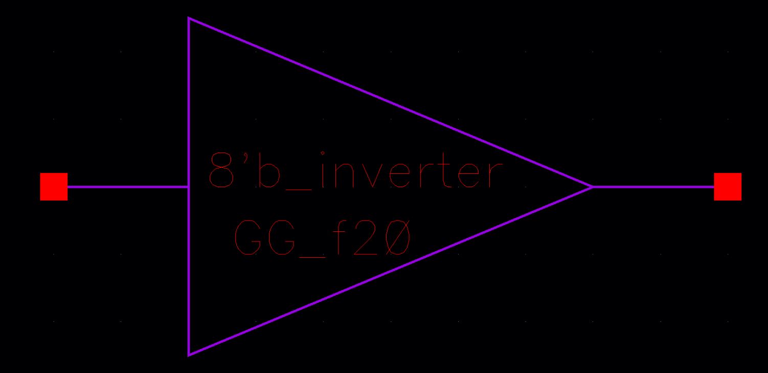 file:///C:/Users/GabrielGabonia/Desktop/lab7/8bit_inverter_symbol.JPG