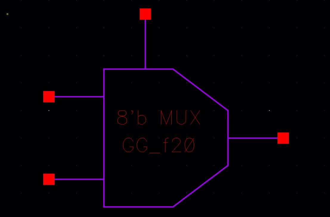 file:///C:/Users/GabrielGabonia/Desktop/lab7/8bit_mux_symbol.JPG