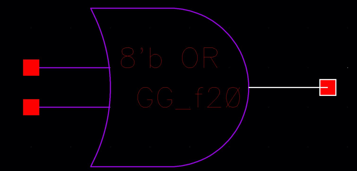 file:///C:/Users/GabrielGabonia/Desktop/lab7/8bit_or_symbol.JPG