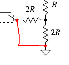 Bottom_Resistor