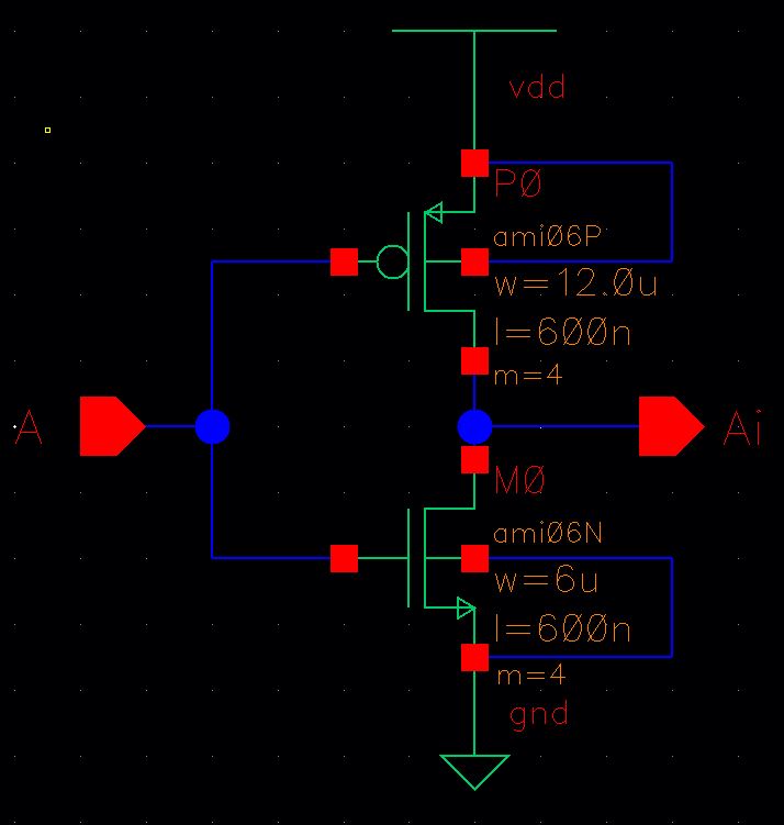 fig12.JPG