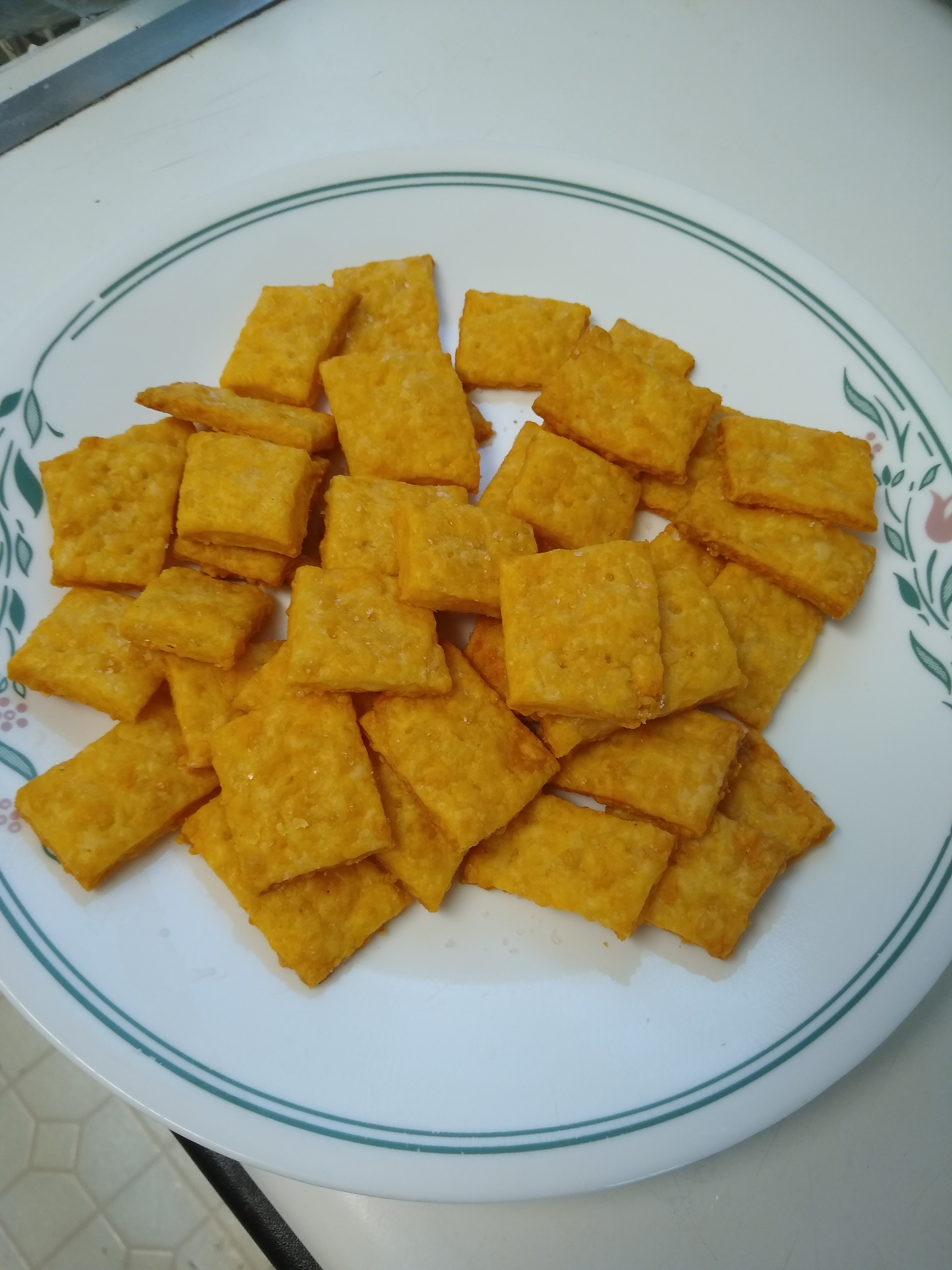 cheese crackers2