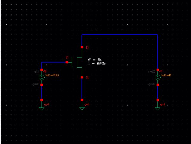 n_test_circuit