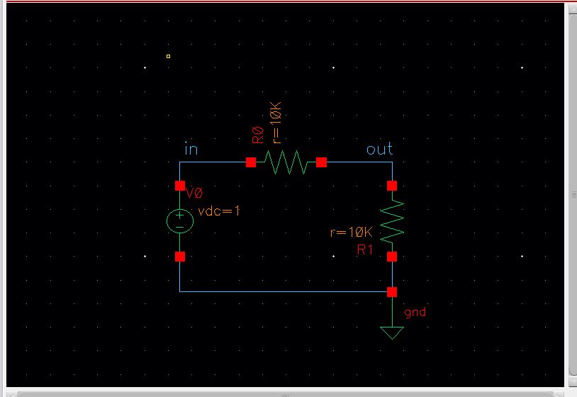 schematic.jpg