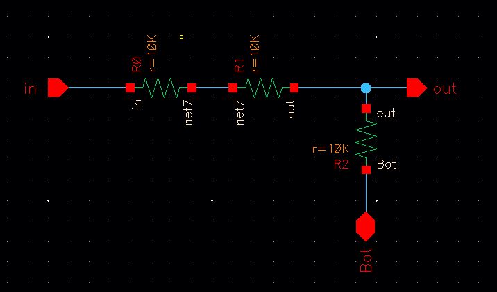 10kN-wellSchematic.jpg