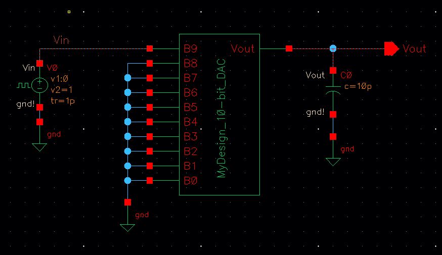 drivingloadSchematic.jpg