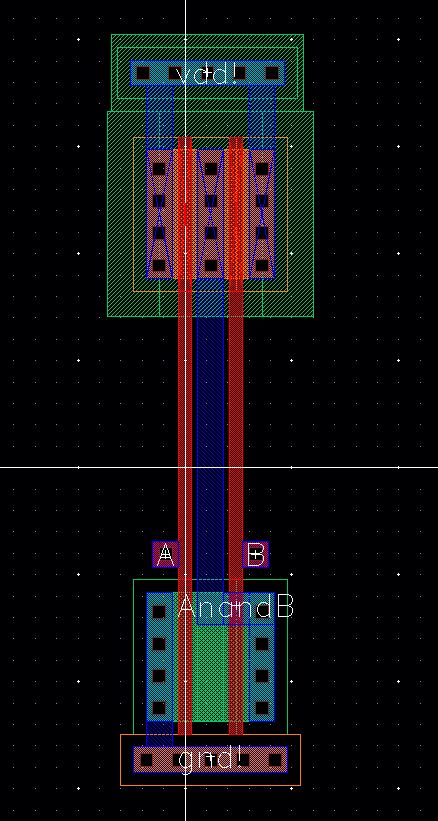 nand2Layout.jpg