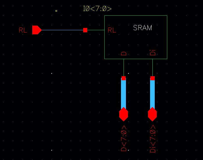8-bit_SRAM_schematic.jpg