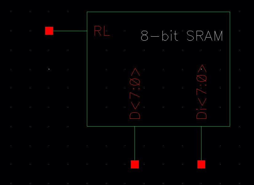 8-bit_SRAM_symbol.jpg