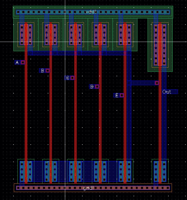 AND_layout.jpg