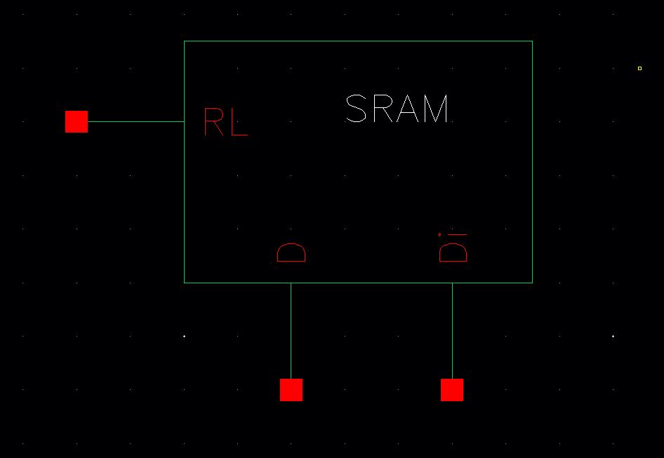 SRAM_symbol.jpg