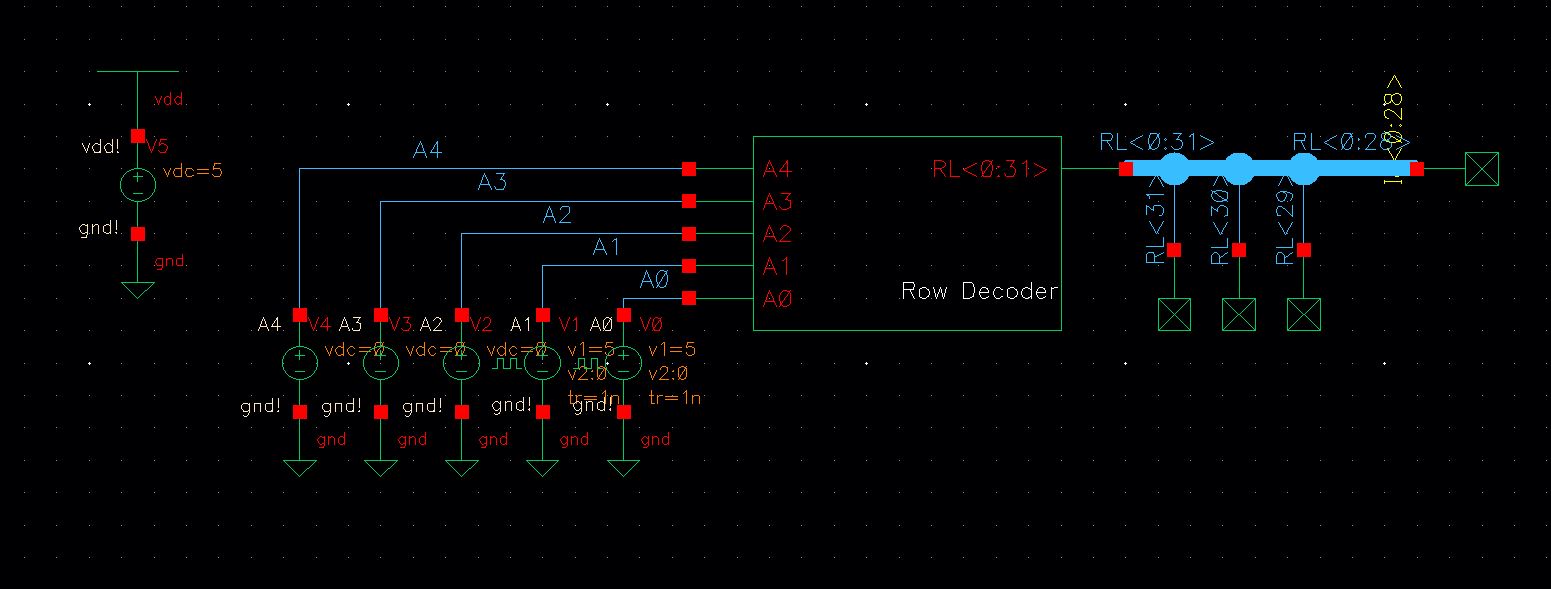 sim_row_decoder_schematic.jpg