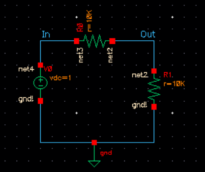 circuit