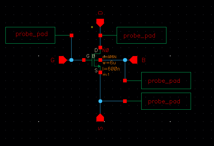 Index of /jbaker/courses/ee421L/f21/students/torrea20/Lab4
