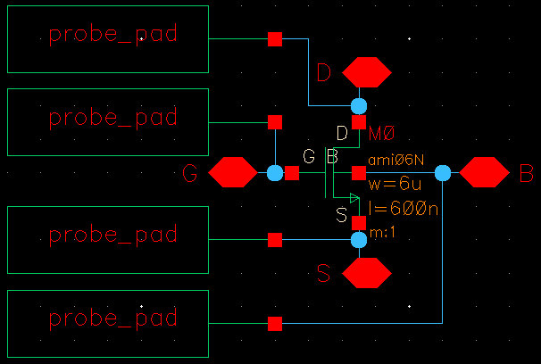 nmos_probe_schematic.png
