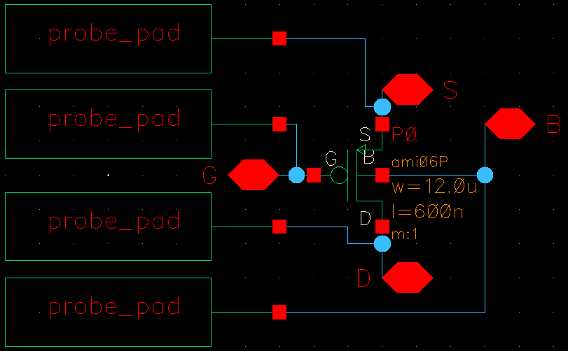 pmos_probe_schematic.png