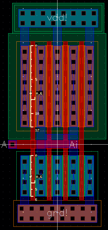 lab_layout2.png